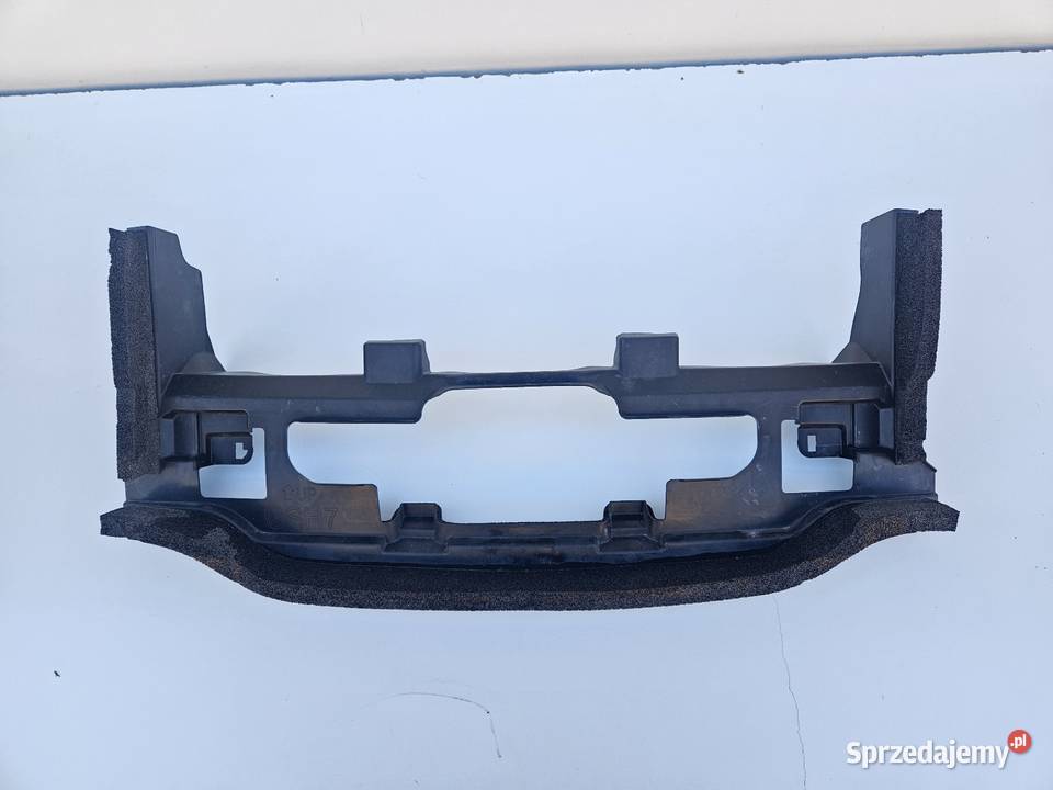 MAZDA 6 18 KIEROWNICA WLOT POWIETRZA PRZÓD