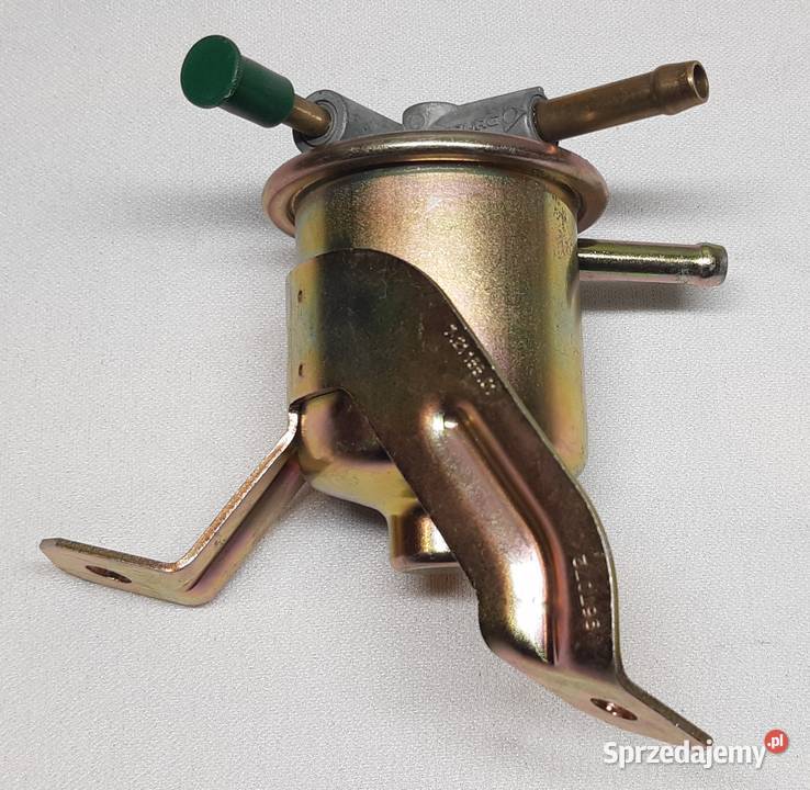 SEPARATOR OPARÓW PALIWA FORD SIERRA GRANADA