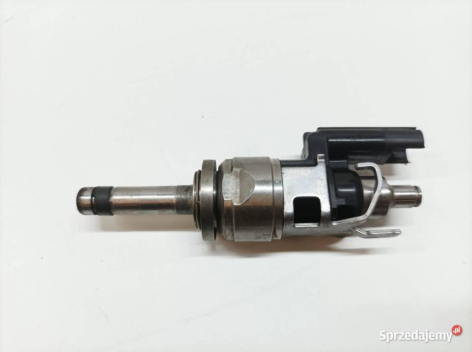 WTRYSKIWACZ 31432778 20 T Volvo S60 III 20182024
