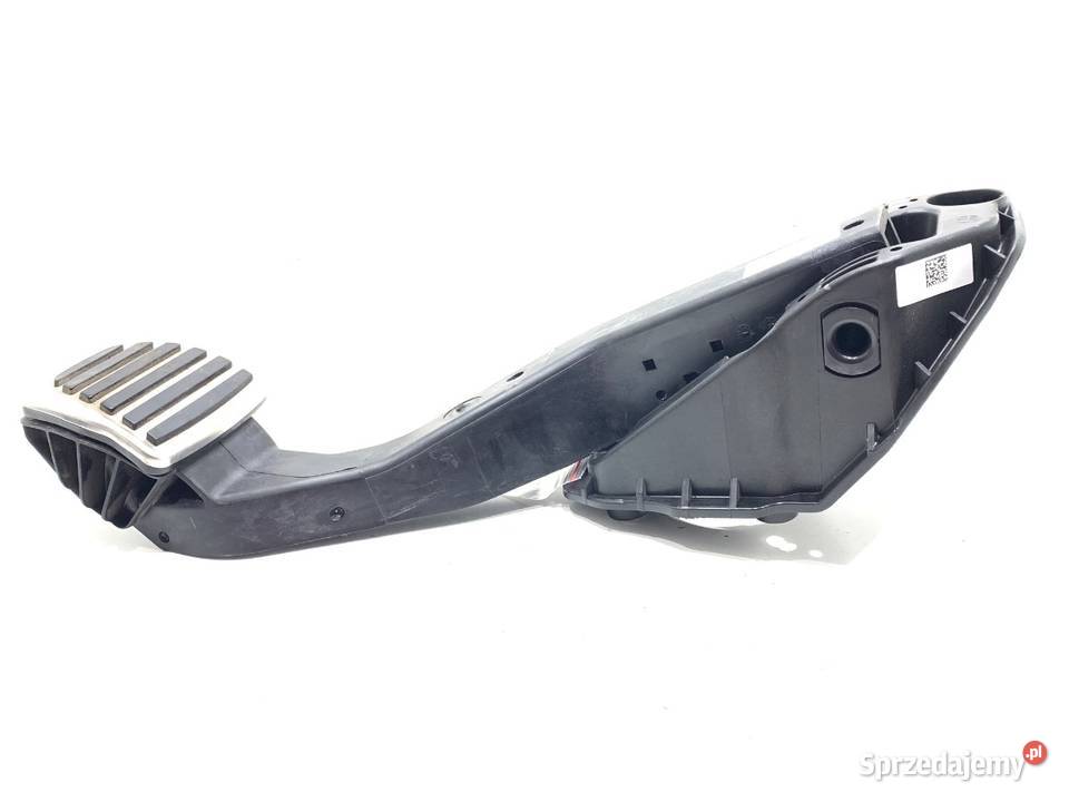 PEDAŁY ALFA STELVIO 0050539874 20 280