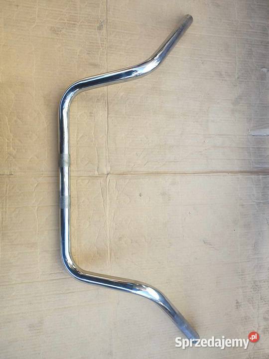 Harley kierownica Dębica