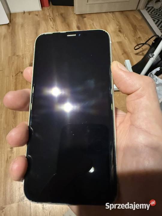 iPhone XR 64 GB Stan Bateria 73 OKAZJA Leszno