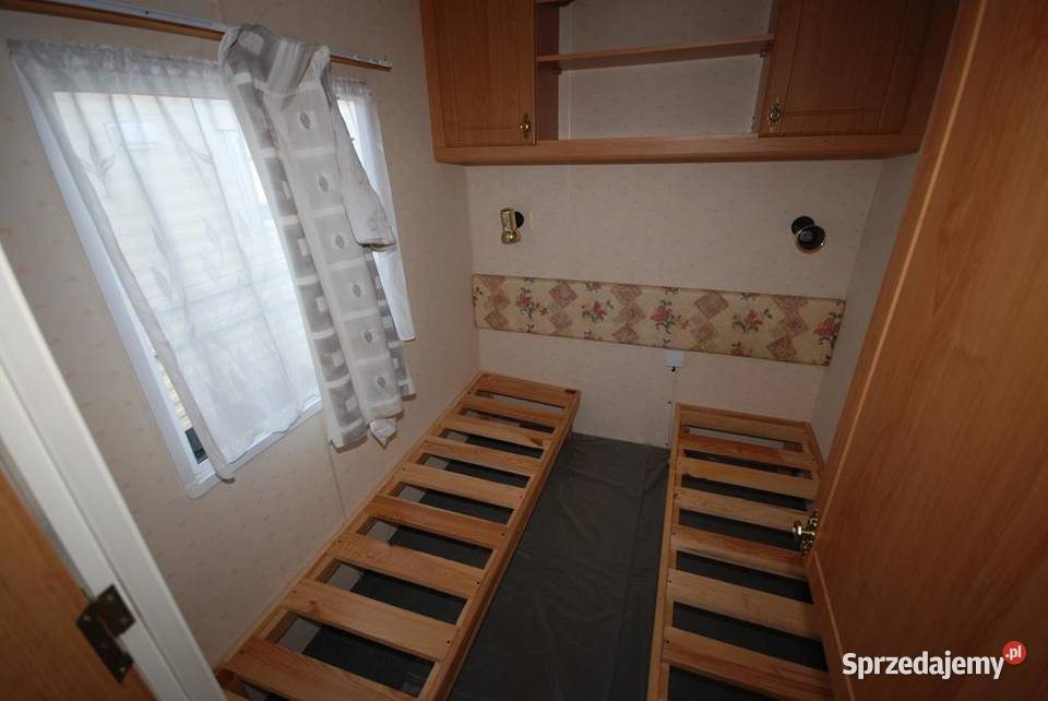 Domki Angielskie Domki Holenderskie Transport Stawiguda