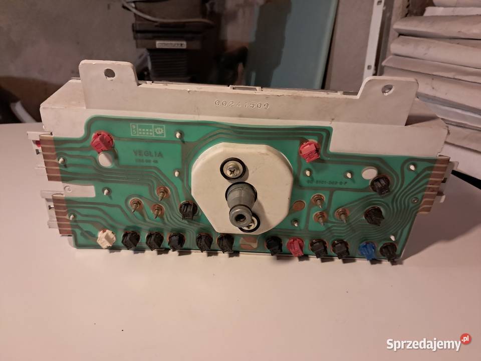 Lancia Fiat Piaggio Peugeot Citroen Talbot osobowe Radom