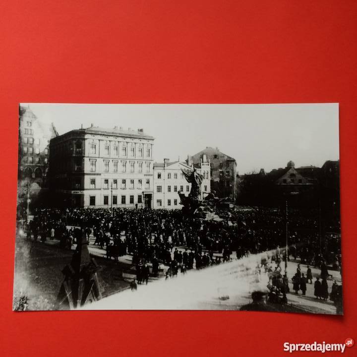 131 Zdjęcie Szczecin