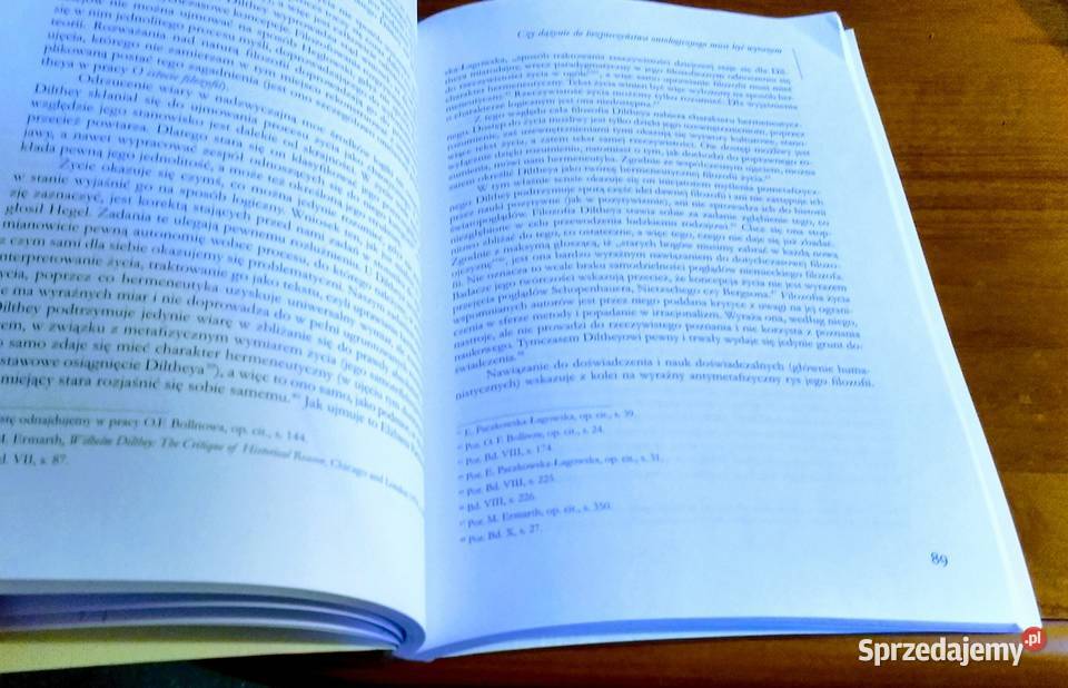 Bezpieczeństwo ontologiczne zbiór rozpraw Artur Gdańsk