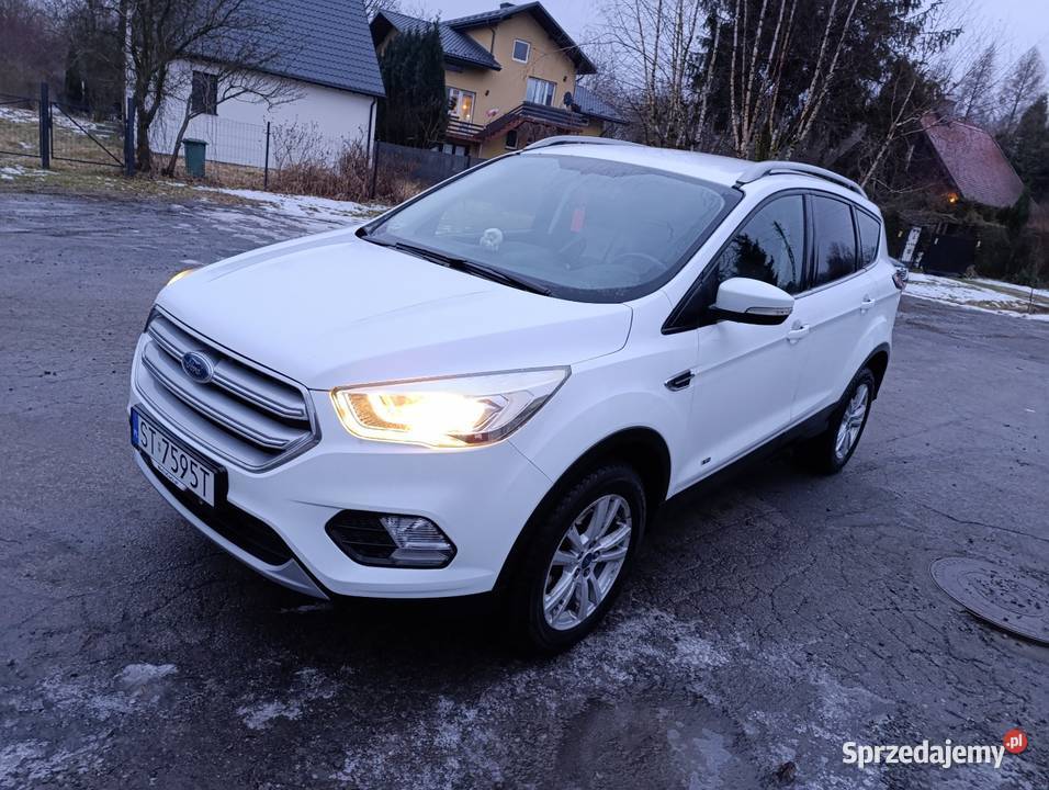 Sprzedam 44 20 automat Brzeszcze sprzedam