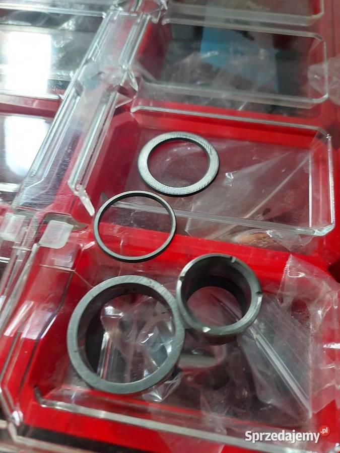 Łożysko wałka zdawczego wsk 175 Rzeszów