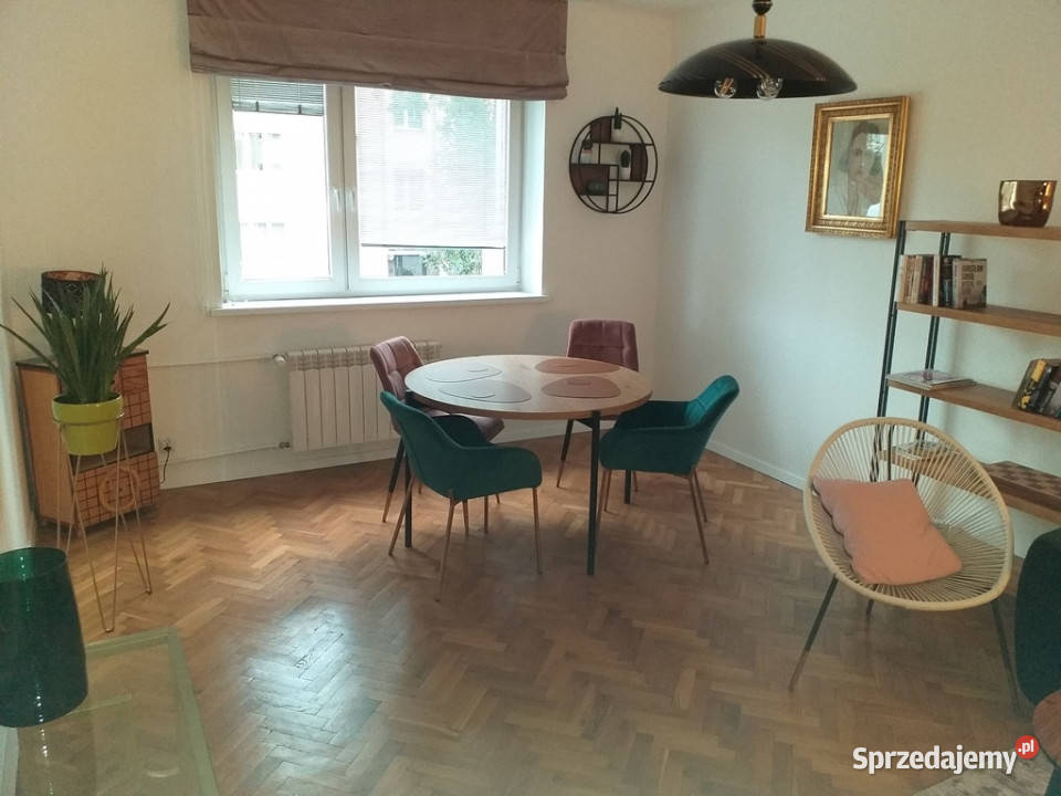Wola kawalerka 32m2 Obozowa 83 oddz kuchnia 2500 Warszawa