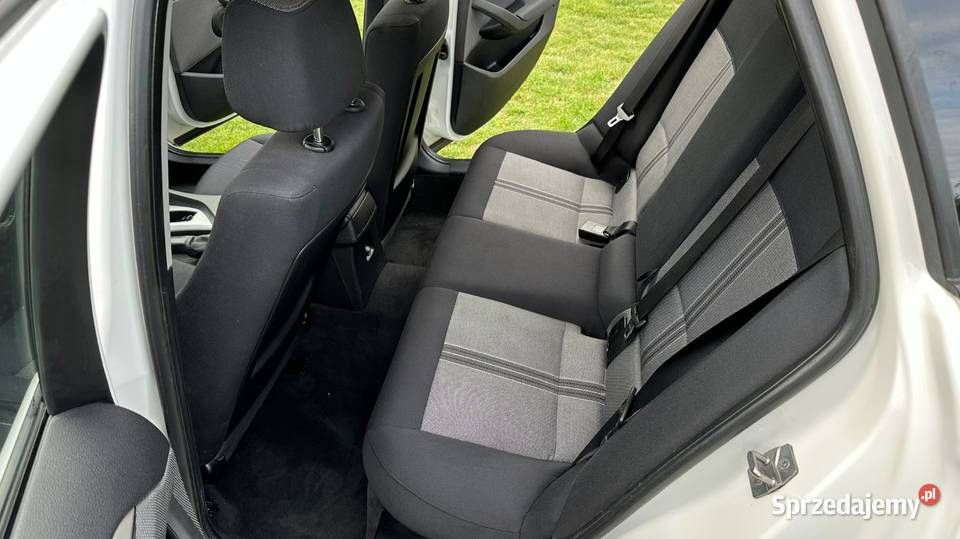 Bmw x1 18D sdrive 20 2010r X1 Dębica