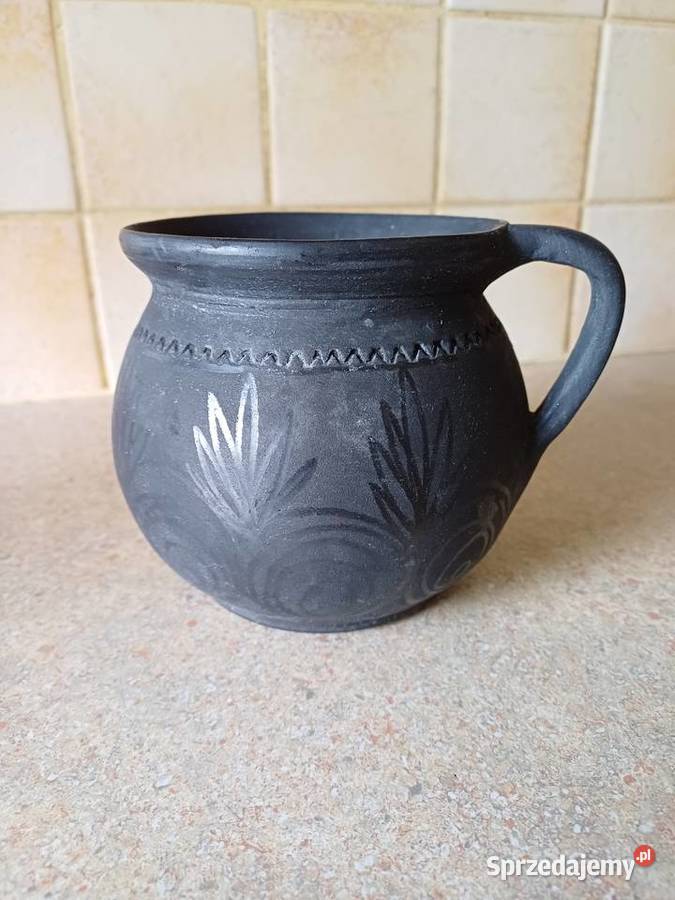 vintage wazonsiwak Nowy Targ