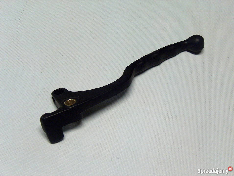 DŹWIGNIA SPRZĘGŁA GPX 750 GPz 750 900 1000 1100