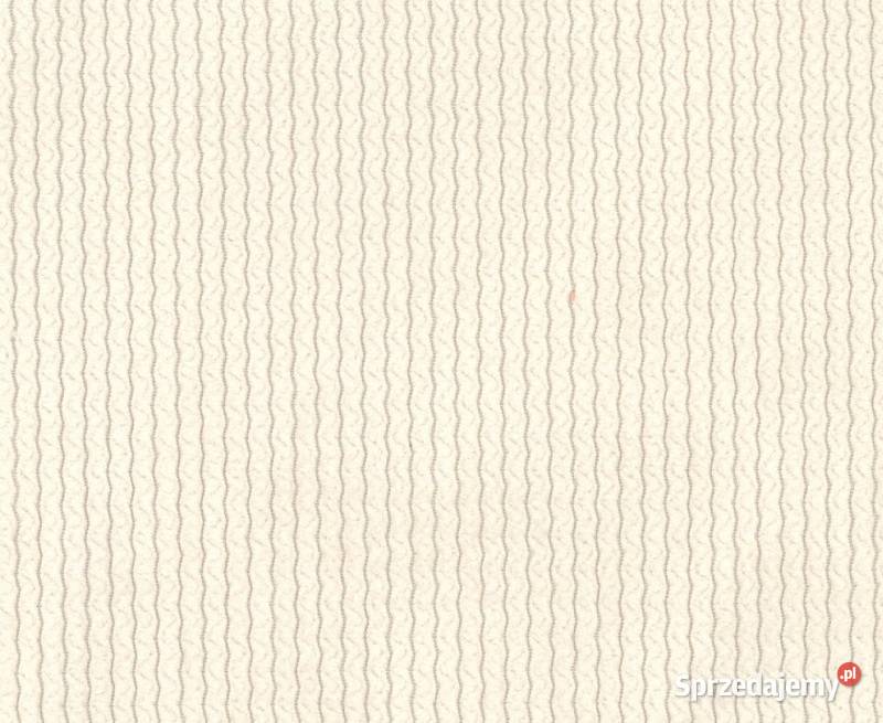 Run Again tkanina tapicerska obiciowa łódzkie Łódź