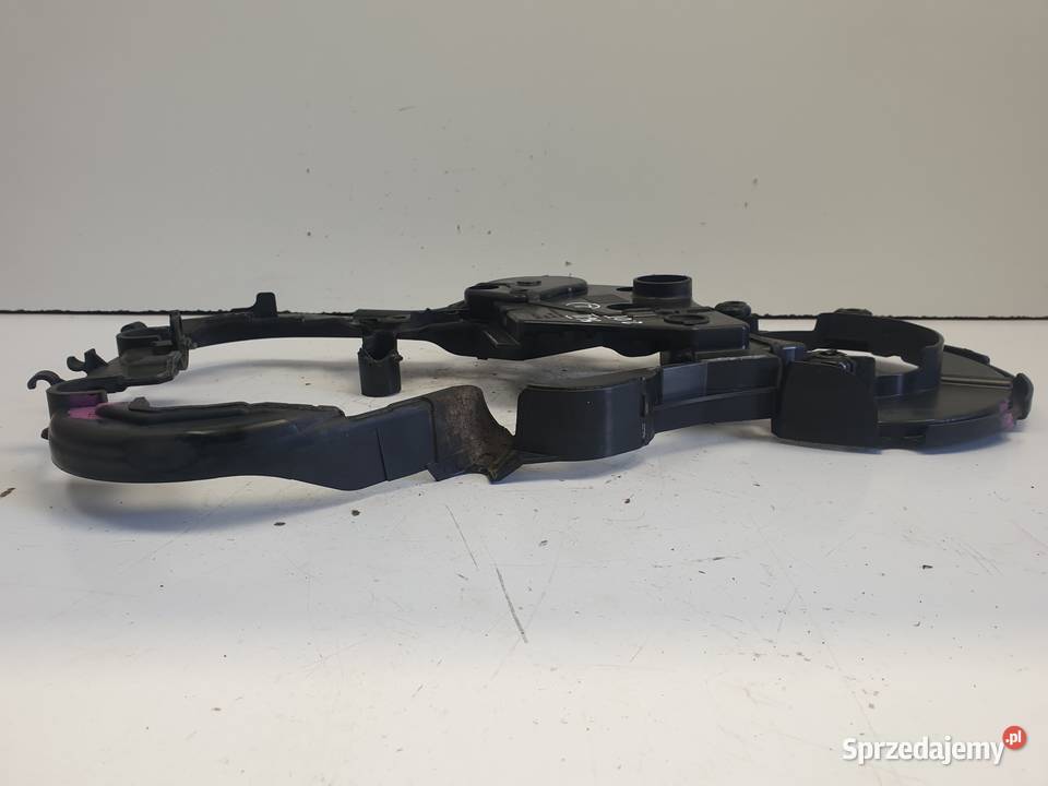 Volvo S60 20 T OBUDOWA ROZRZĄDU 31439557 Chełm sprzedam