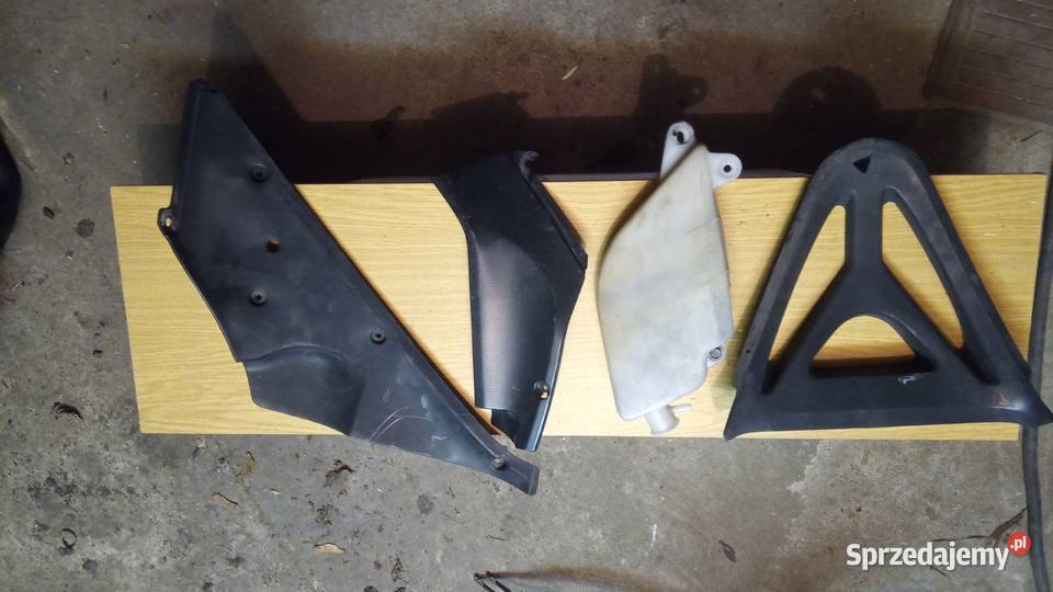 Yamaha R1rn04 Opoczno
