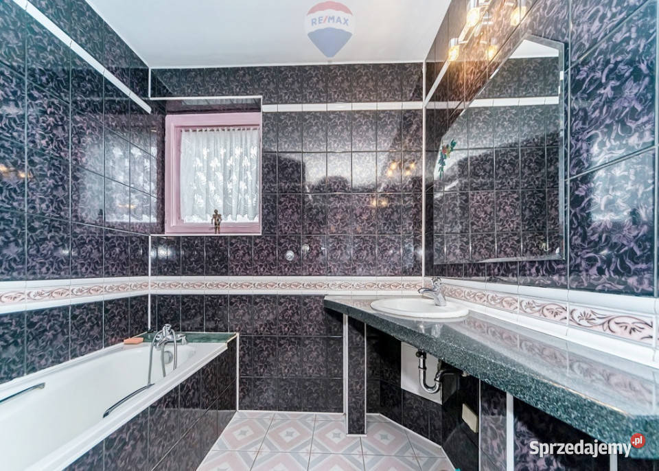 Idealny pod wynajem w Beskidach Czernichów