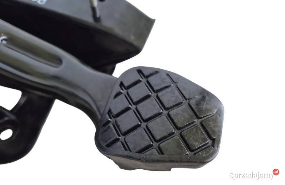 PEDAŁ HAMULCA IBIZA III POLO IV FABIA I CORDOBA świętokrzyskie