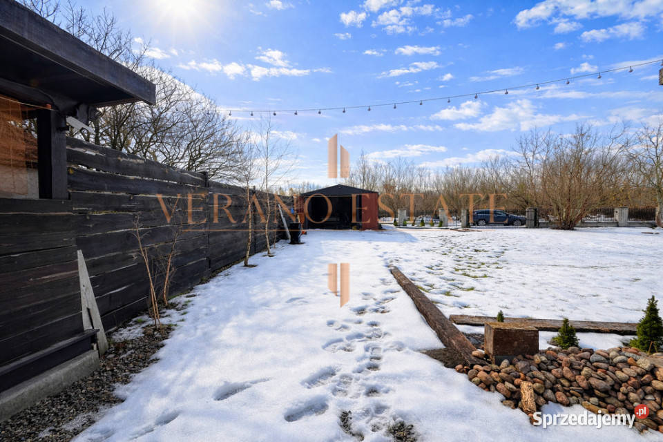 Radom Godów 952 m WZ Media w działce Sprzedaż Sprzedaż