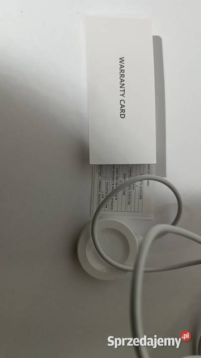 Smartwatch HUAWEI Watch GT 4 Classic 46mm Katowice