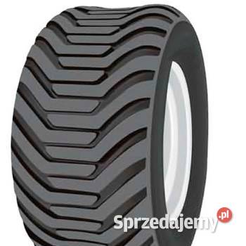 Opona 50060225 Satoya AGR 16TL Flotation King podkarpackie Przeworsk sprzedam