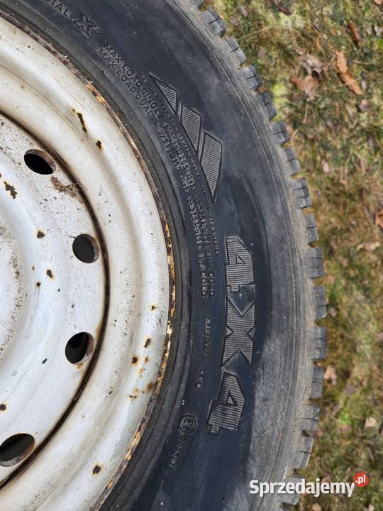 Strona głównaDzieciWózki spacerowe nosidełka i Samochodowe Osiek sprzedam