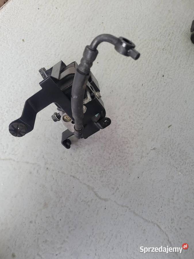 Honda CBR 500 R F 1315 pompa ABS