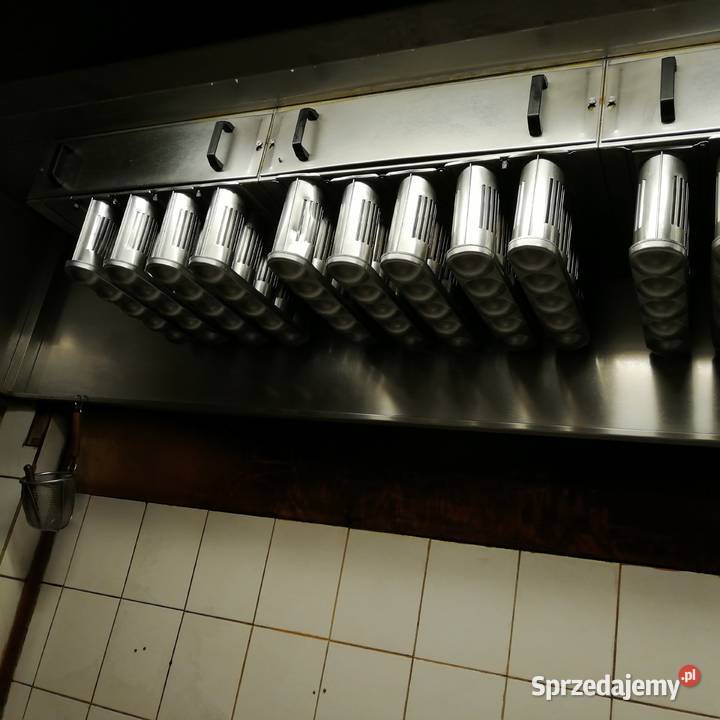 montaż wentylacji Warszawa Pozostałe Pozostałe mazowieckie