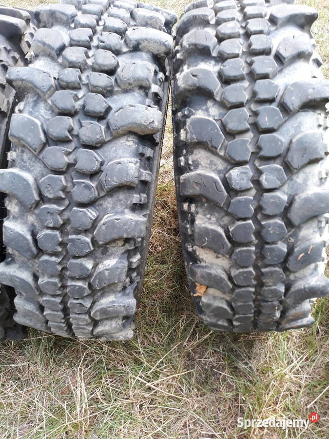 Opony wzór Simex 2157015 Otwock