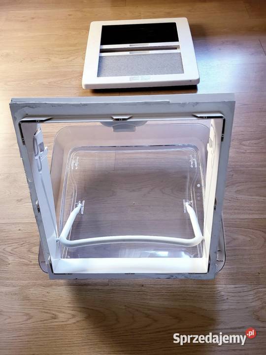 Okno dachowe do kampera przyczepy Kędzierzyn-Koźle