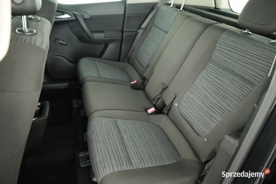 Opel Meriva 14 Turbo Piaseczno