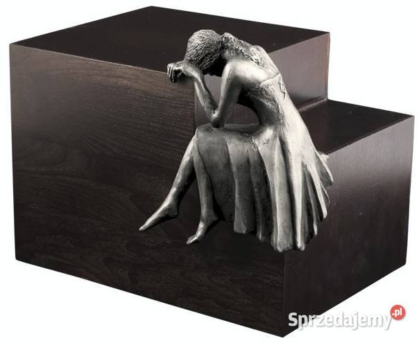 Urny pogrzebowekremacyjne urna na prochy Wrocław sprzedam