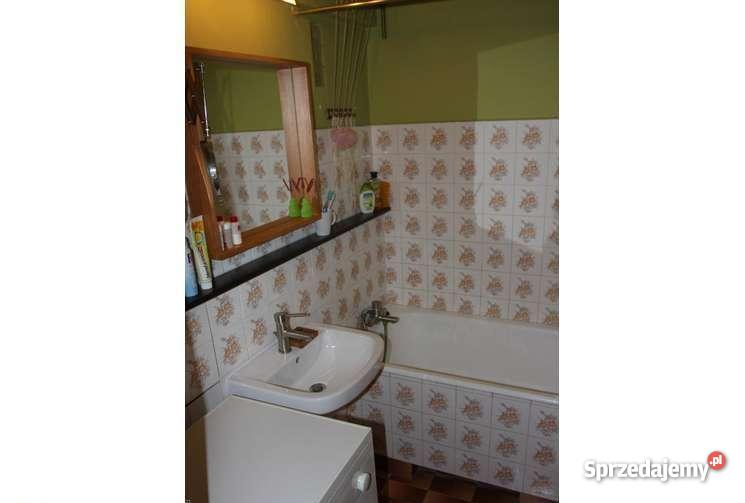 Inflancka os stawki 3pokoje Mieszkania Warszawa