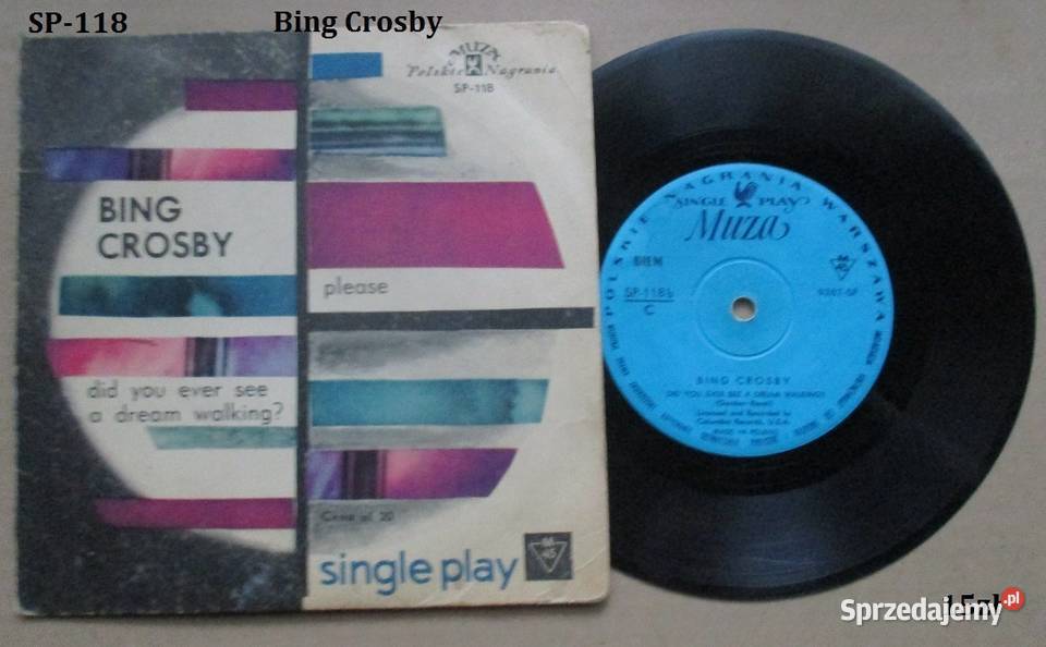 Ricchi Poveri Come vorrei SmokieMcCartney łódzkie Łódź sprzedam