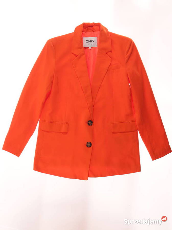 Bestseller JackJones Only JJXX i in Konin