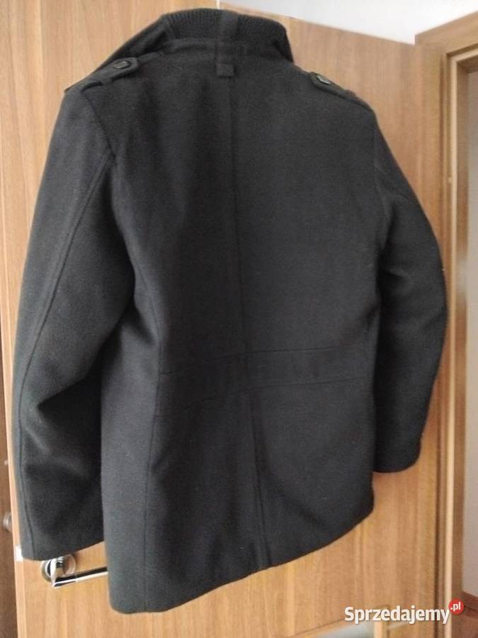Męska kurtka Rozmiar 52 Kielce