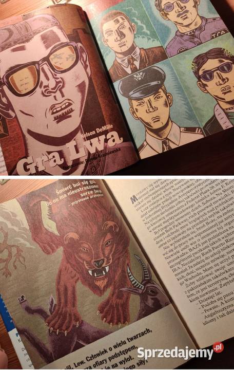 Książki Wybrane Przegląd Readers Digest Remont Pozostałe Kielce