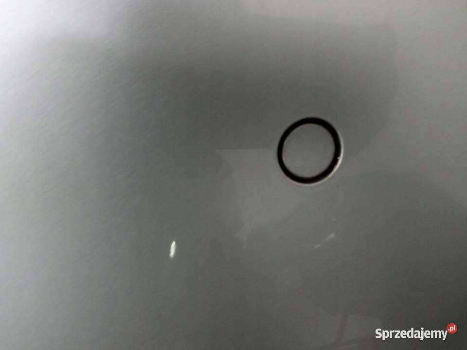 ZDERZAK TYŁ PDC EZRC Peugeot 208 I 2012 osobowe