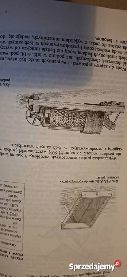 Budownictwo ogólne tom 1 Żenczykowski 1976 Ostrów Wielkopolski