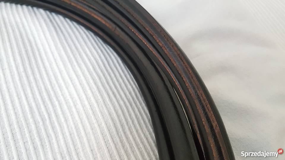 ROVER 75 MG ZT USZCZELKA BAGAŻNIKA ORYGINAŁ NOWA wielkopolskie sprzedam