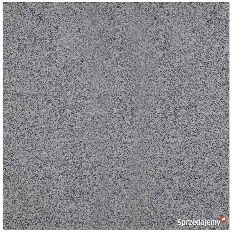 Płytki Granit G603 Bianco Cristal szlifowany Gdynia