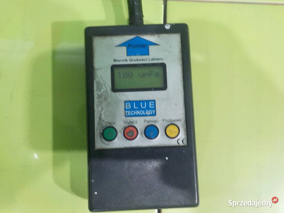 SUZUKI GRAND VITARA I 20 B 05r 5D drzwi lewe mazowieckie Suków sprzedam