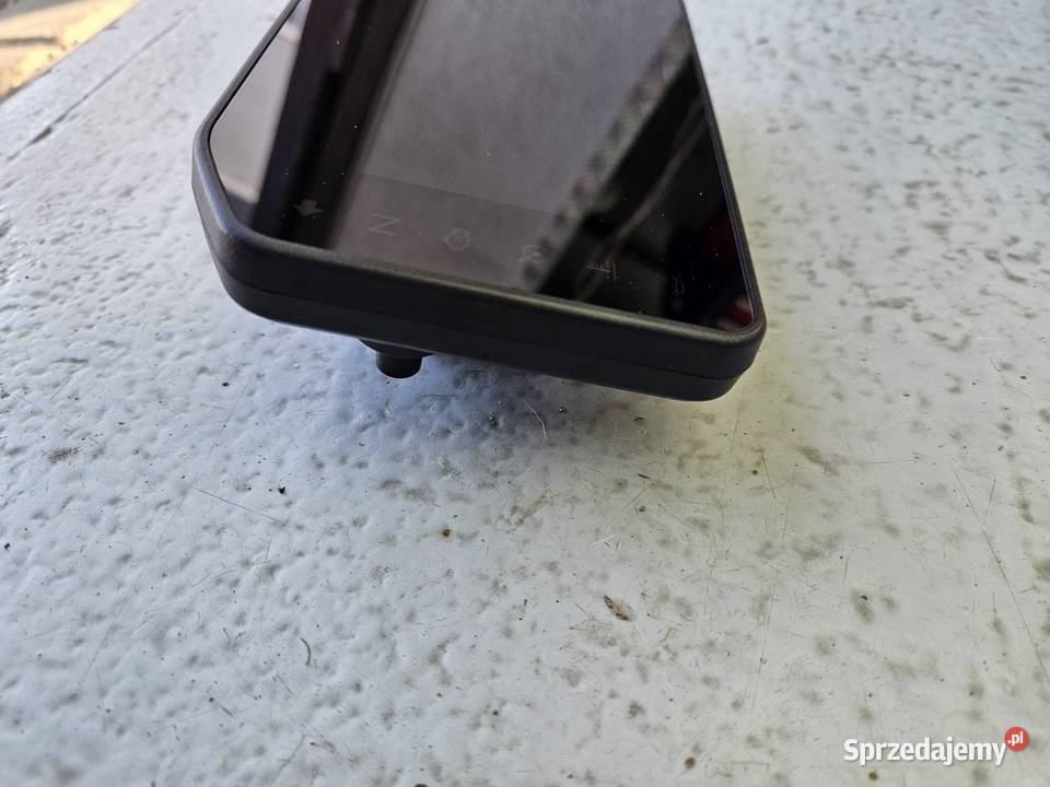 KAWASAKI Z900 Z 900 26 OEM LICZNIK Nowy Tomyśl