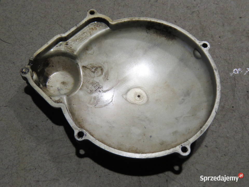 BETA 50 RR BETAMOTOR RR50 AM3 AM5 AM6 DEKIEL Gdańsk sprzedam