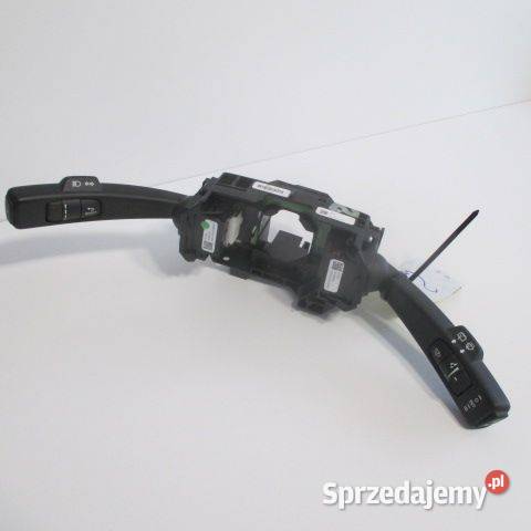 PRZEŁĄCZNIK ZESPOLONY VOLVO V70 2014R 31343022 Rakoniewice