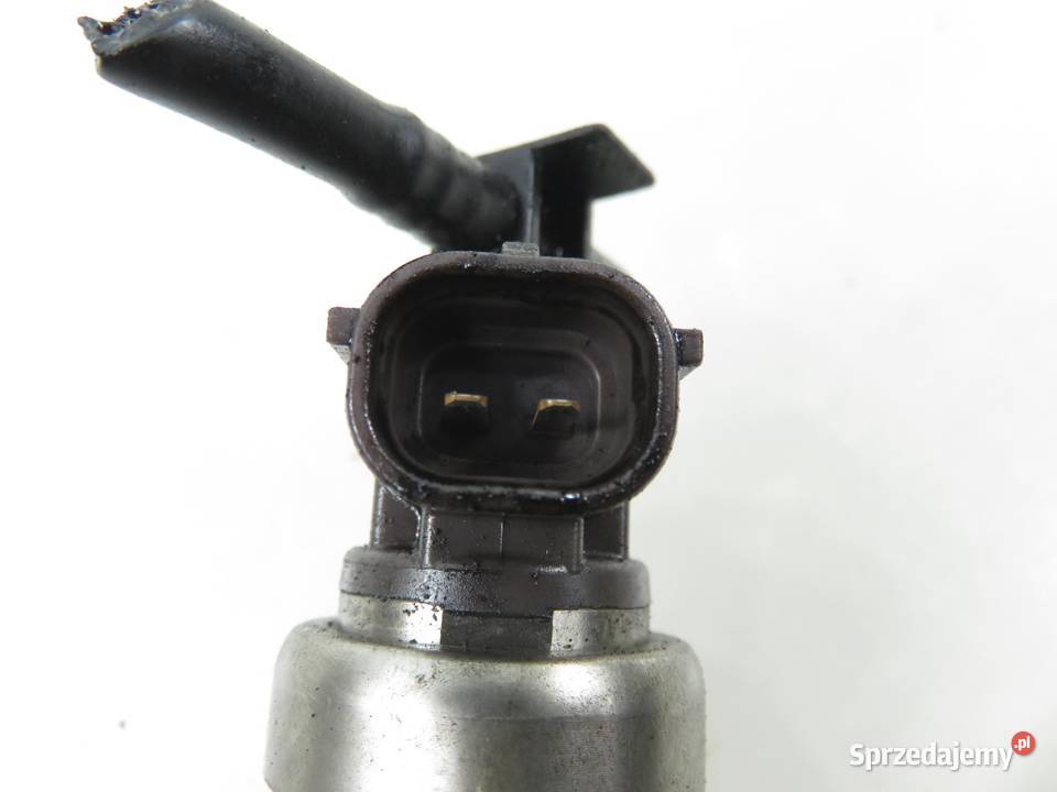 WTRYSKIWACZ CITROEN JUMPER II 22 HDi DCRI105800 osobowe Wtryskiwacze