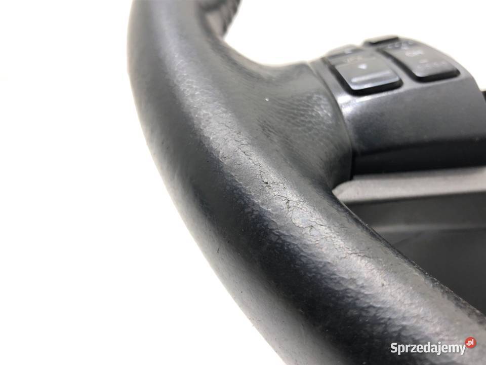 KIEROWNICA HONDA CRV III 78500SWWA510M1 osobowe