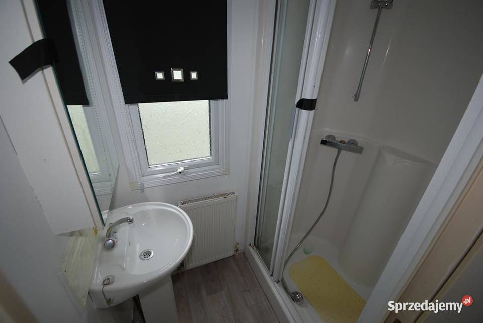 Całoroczny Domki Angielskie Holenderskie Stawiguda