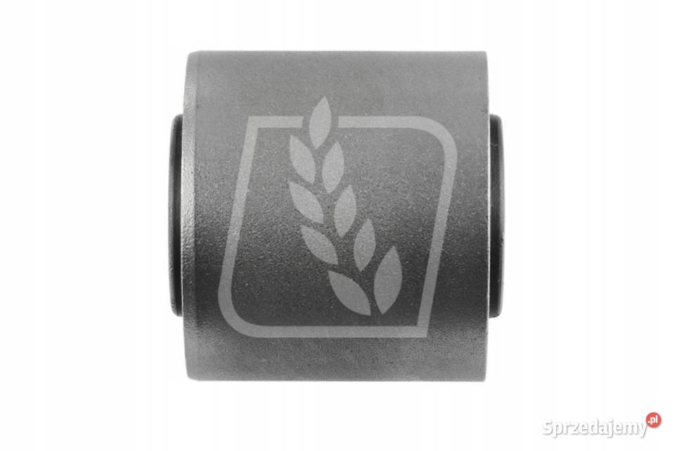 Odbojnik tuleja metalowo gumowy Claas Dominator Namysłów