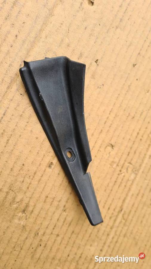 Mazda 6 GH zaślepka narożnik listwy osłony Legnica