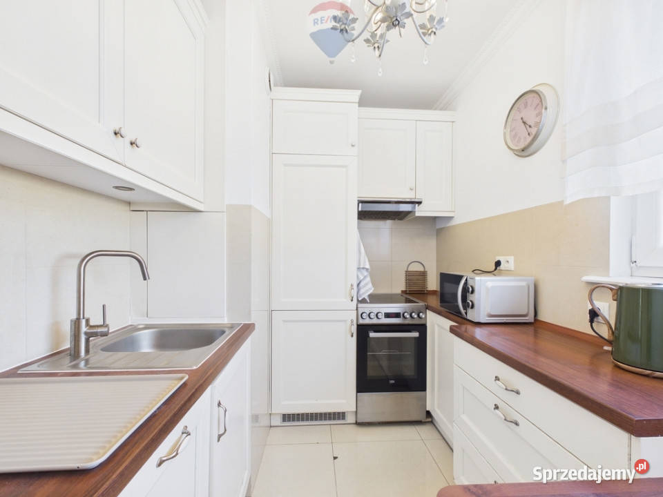 Wynajem 3 pokoje plaży Gdańsk Przymorze Wynajem